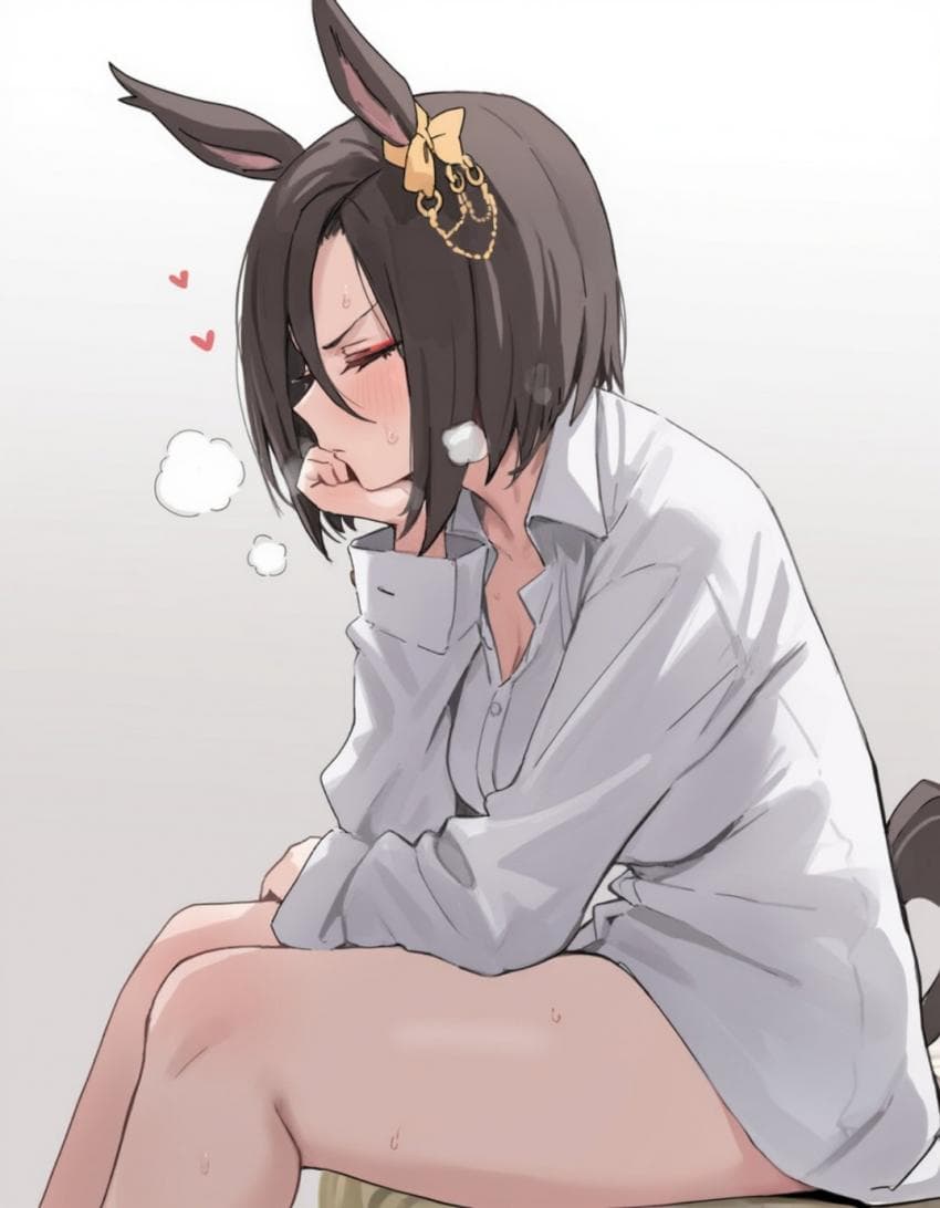 괴문서)"그루브 대체 몇 명을 낳는 거야..."