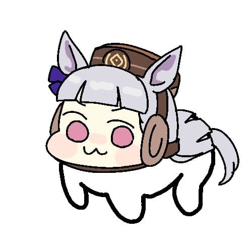 JAZZJACK)고로롱
