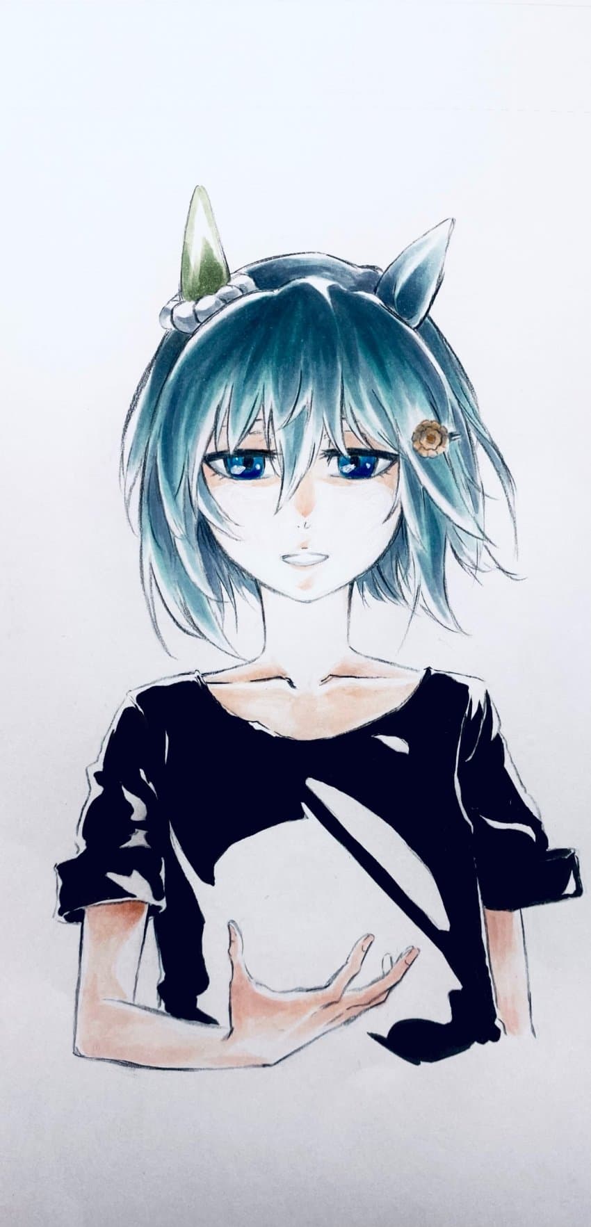 세이쿤