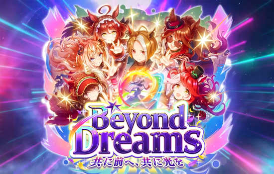 [짧괴문서]"또레나를 뾰이하려는 걸 이해할 수 없다."