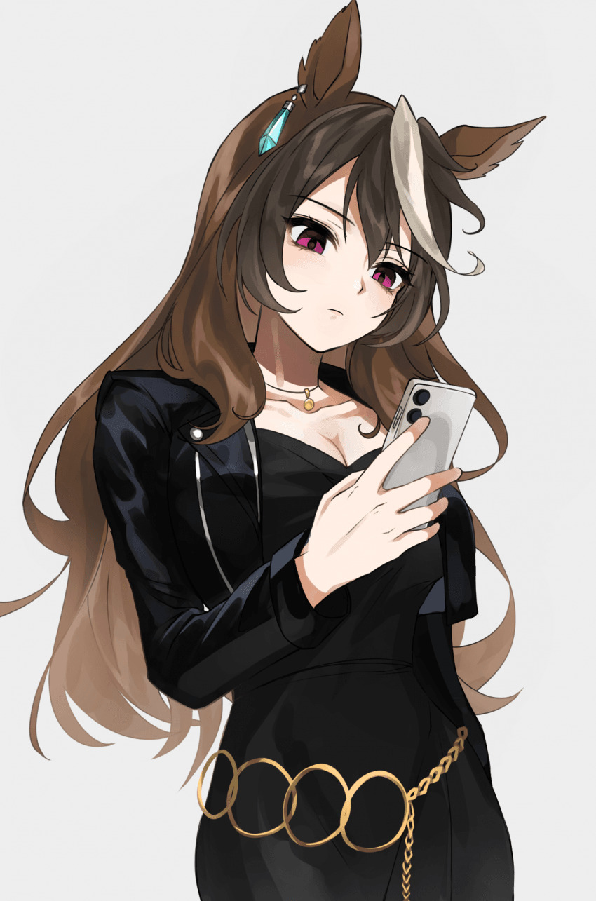 테겐녀여친