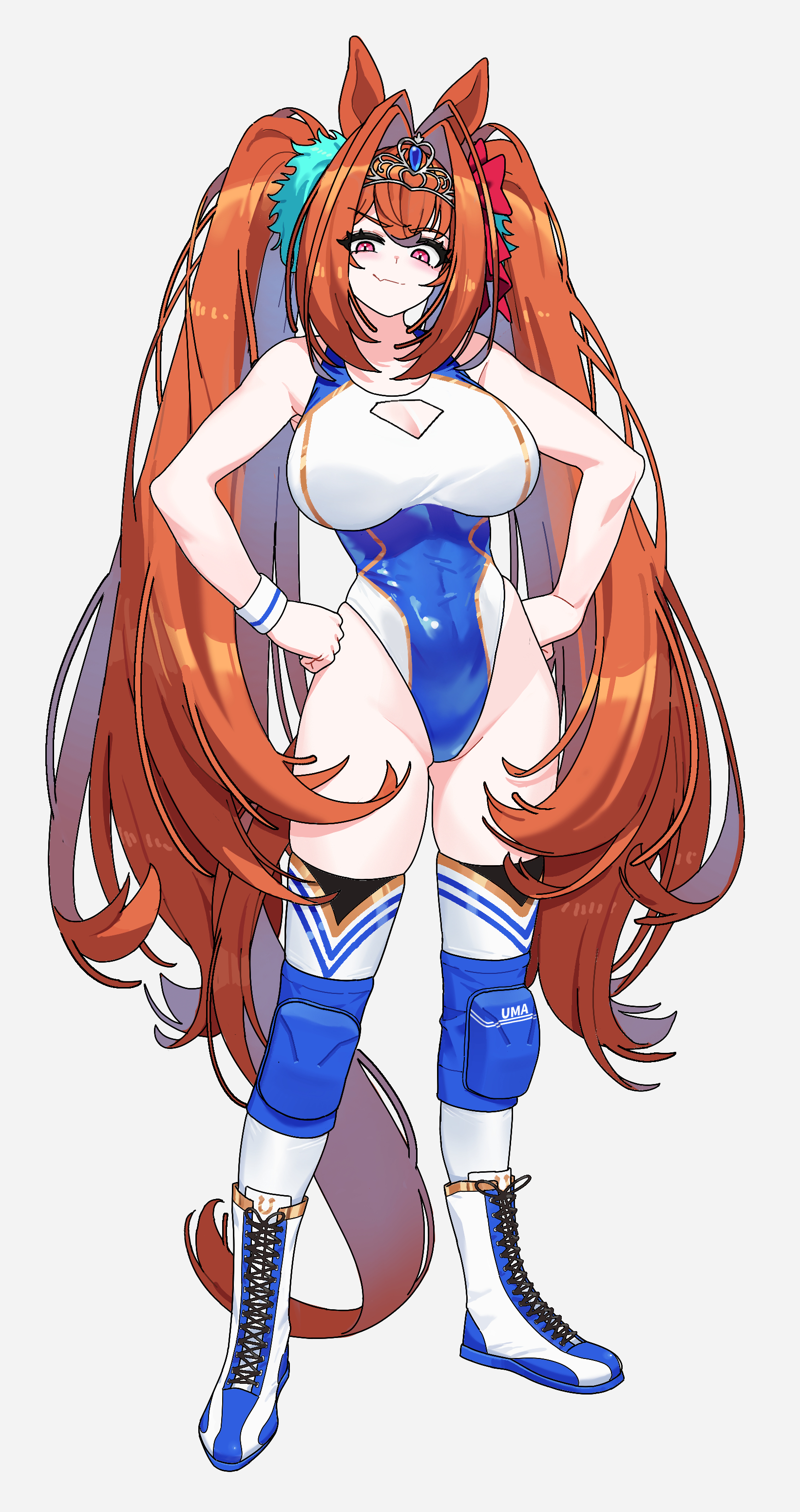다스카 하이레그