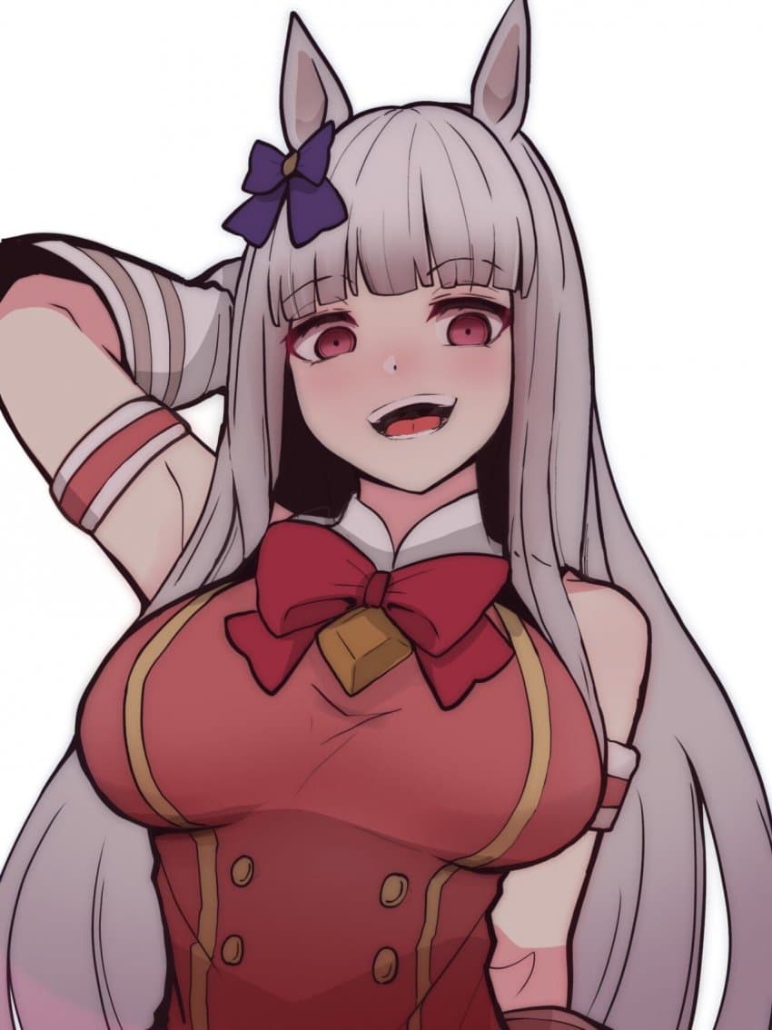 "트레삣삐, 내가 트레이너 강제뾰이 한거야?"