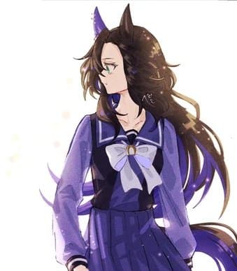 전여친쌈촌) "알아. 이기적인거 안다고."