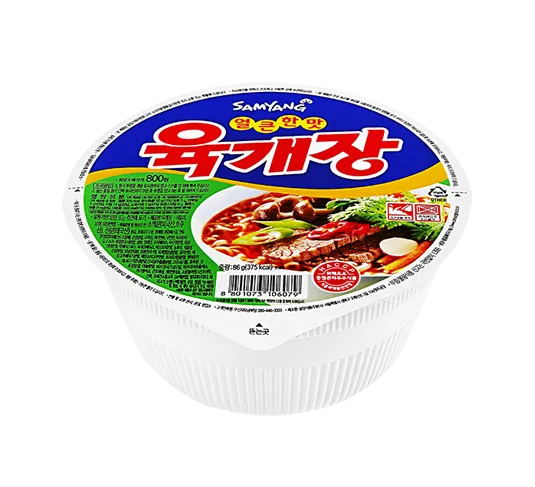 악의없이 트레이너를 화나게 만드는 말딸이 보고 싶다