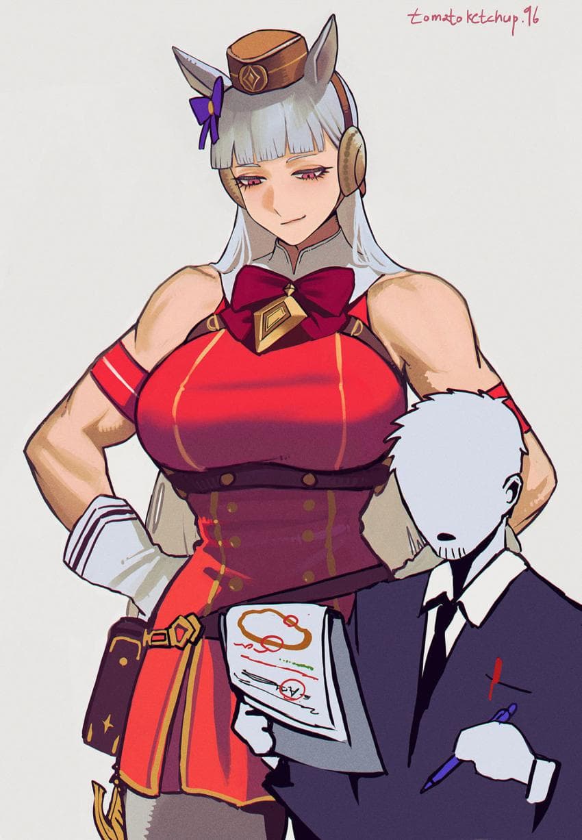 작전회의