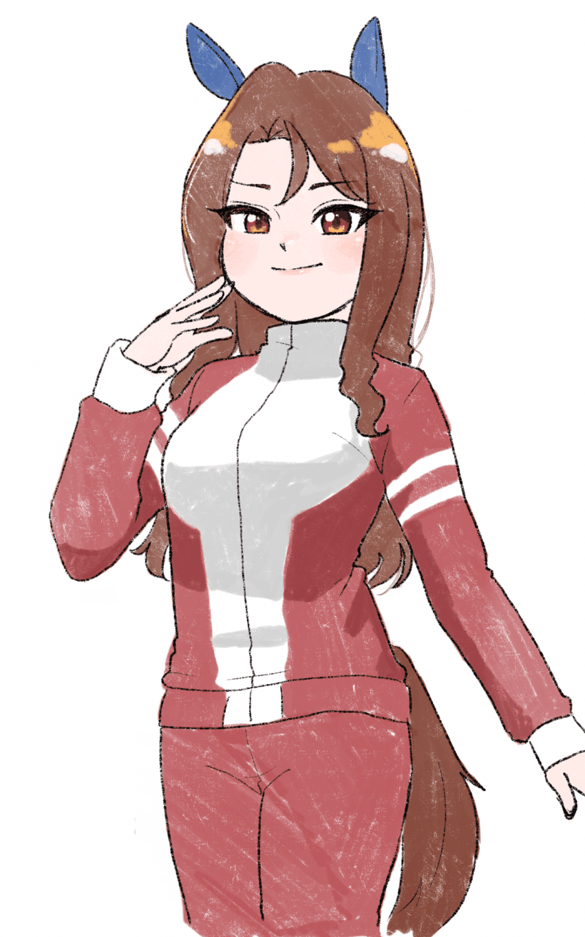 최애그림