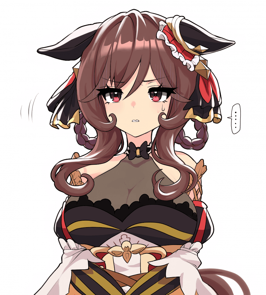 [괴문서/핫산] "젠틸의 트레이너? 때려치지, 뭐."