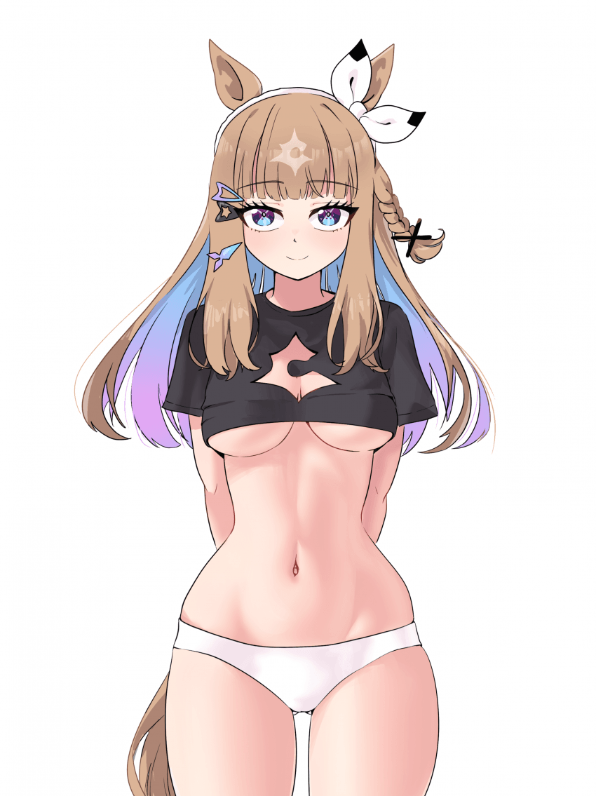 그림) AA
