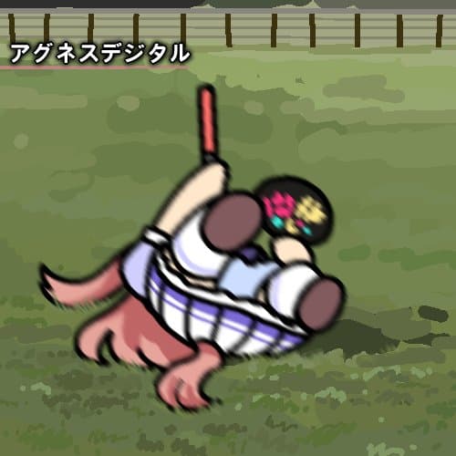 [JAZZ JACK] 디지땅