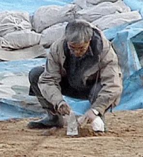 트레센 문학 - 먼 옛날 , 그 시절 말딸 이야기!