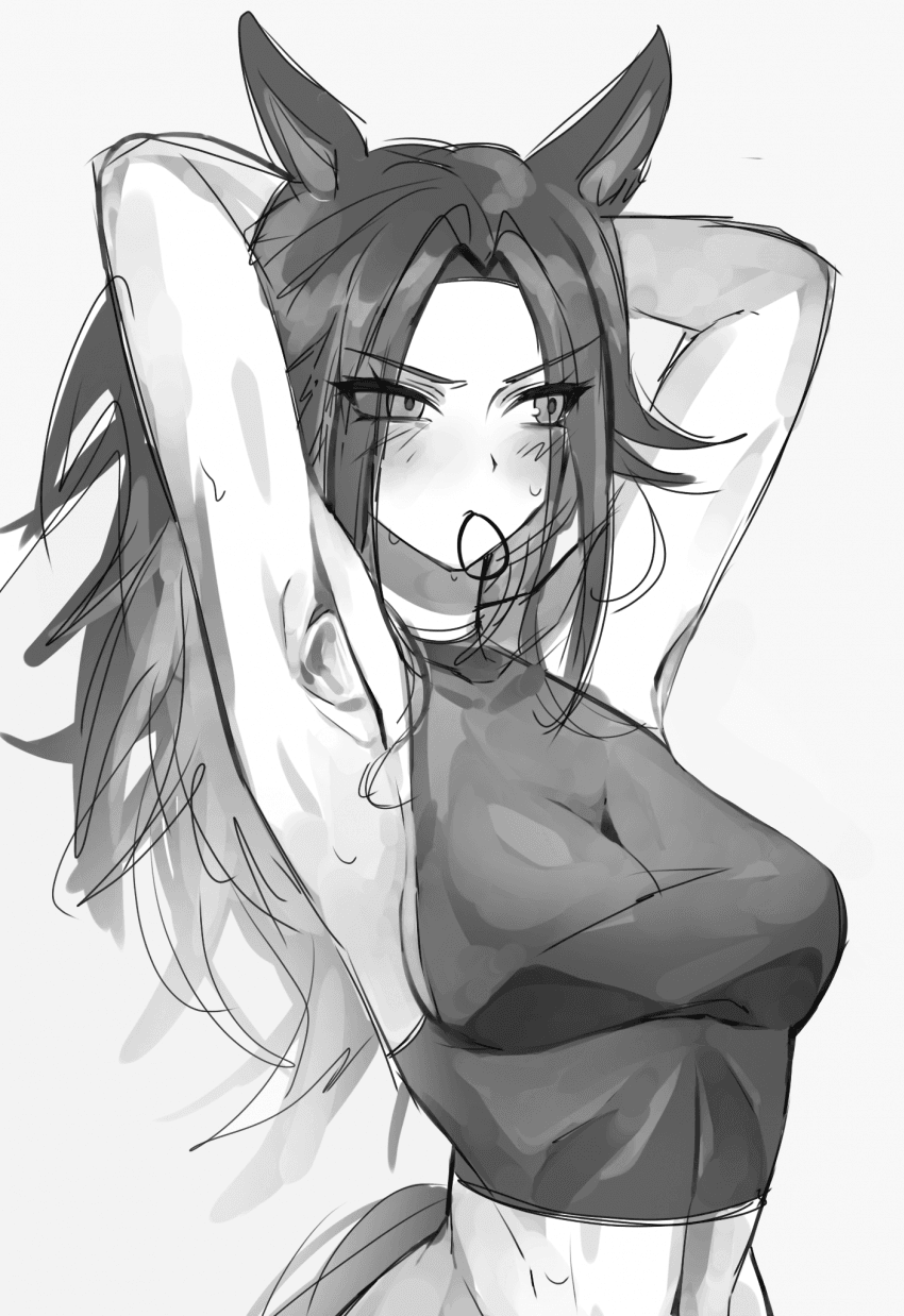 껍질깐페노메노