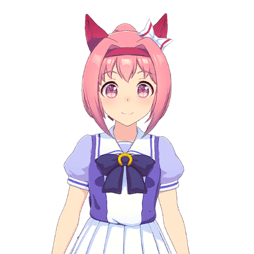 "뭐? 친구칸에 또레나의 이름을 적는다고?"