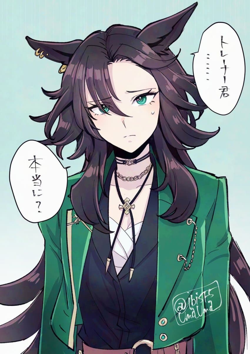 전여친쌈촌) "뭐? 트레이너가 소개팅....?"