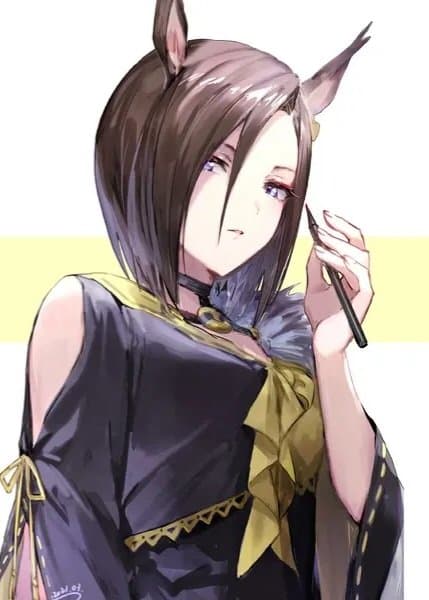 짧) "애미야. 애를 또 어디로 보내는거냐?"
