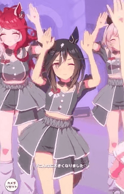 쌀먹대왕 스골이 보고싶다