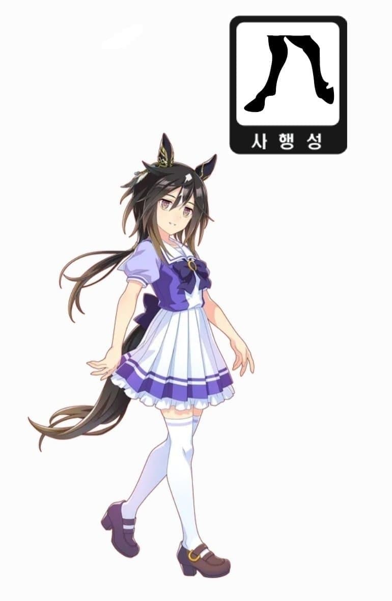 갑자기 생각나서 만들어옴