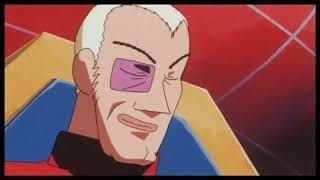 "나도 한때는 말딸들을 잔뜩 애호하는 괴문서를 썼지."