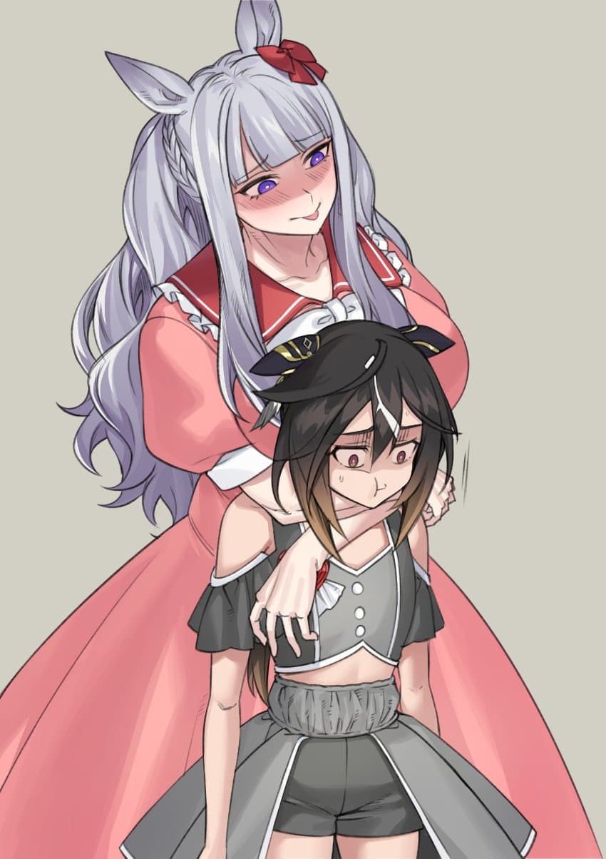 스골과 포플마망