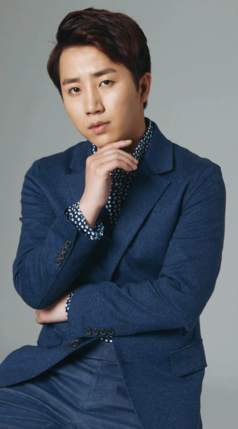 [괴문서] 너네 콩라인 담당가지고 도박할수있냐?