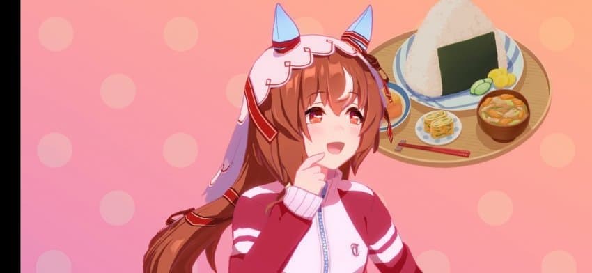 서로 부족한거 치료하는 철순이와 미라코가 보고 싶다