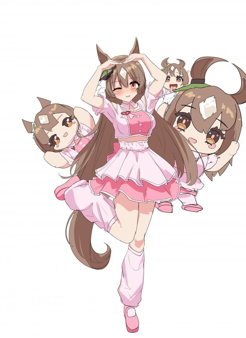 [グレイブックス] 다다다다야야야야애애애애용용용용!!!!