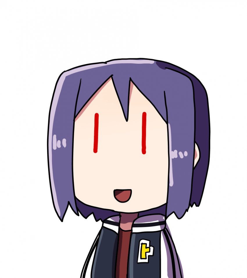 [坂崎ふれでぃ] 철순이 육성후기