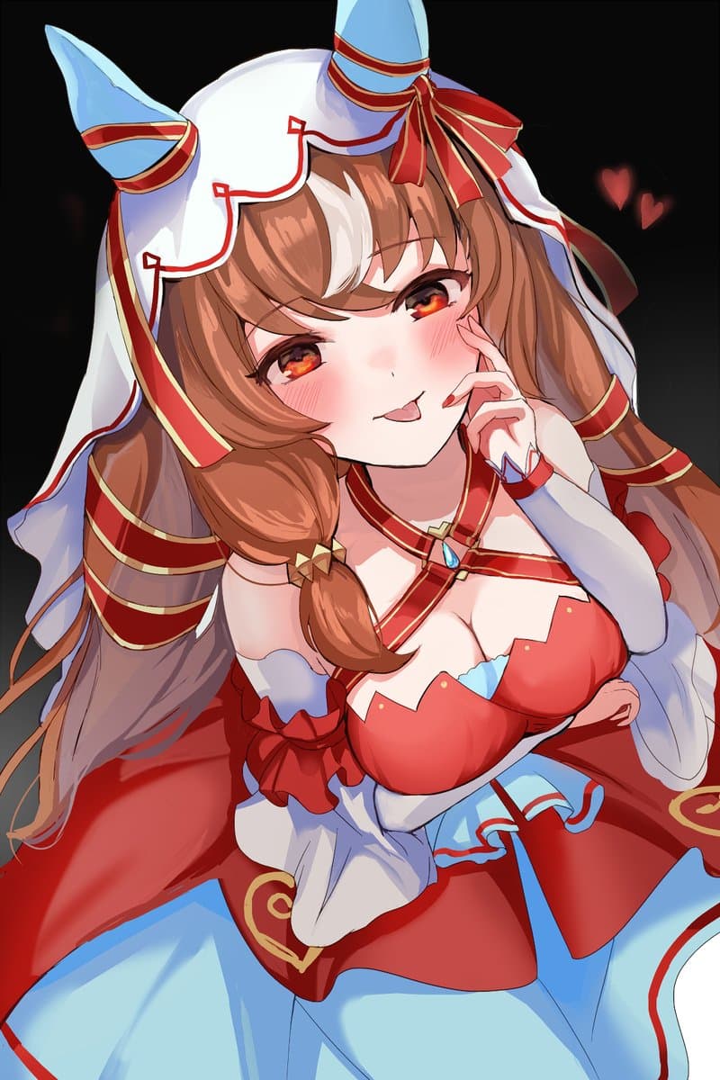 [괴문서]안녕히,거짓말은 고마웠어요