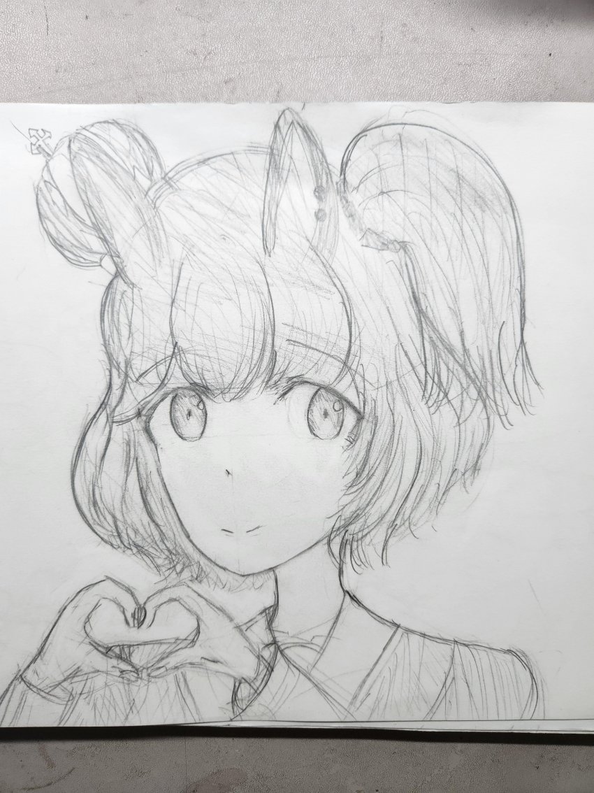 마짱 손그림