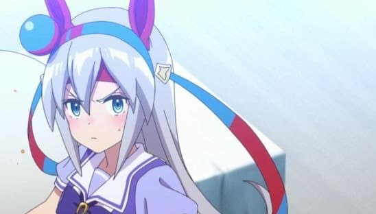 전여친쌈촌) "그래, 그 트레이너는 그래 말한다."