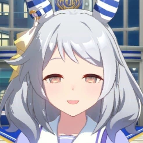 다른건 몰라도 연애만큼은 비틱하고 싶은 미라코