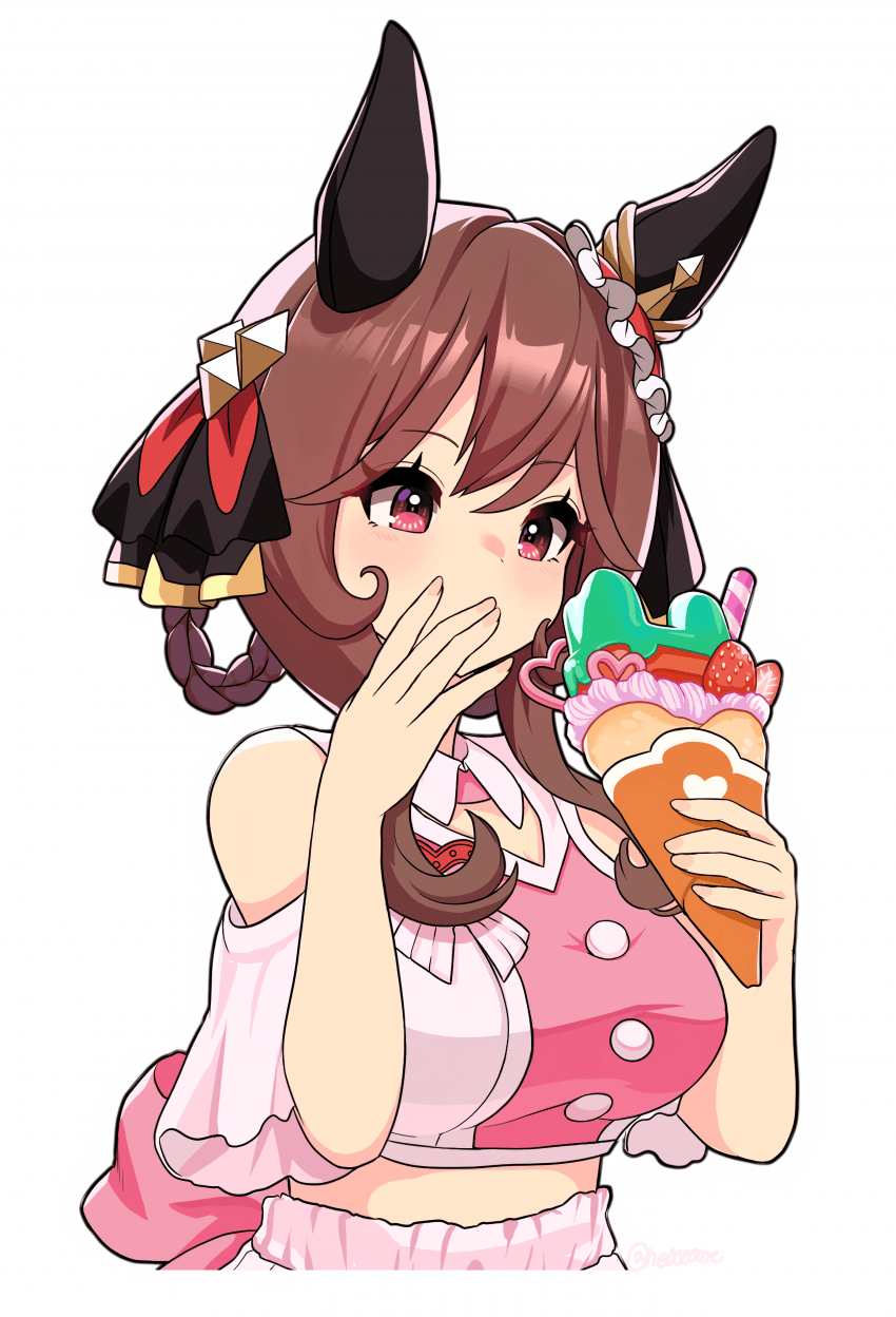 [괴문서/핫산] 삼여신 『♡트레이너 좋아 좋아 인자 무료 배포♡』