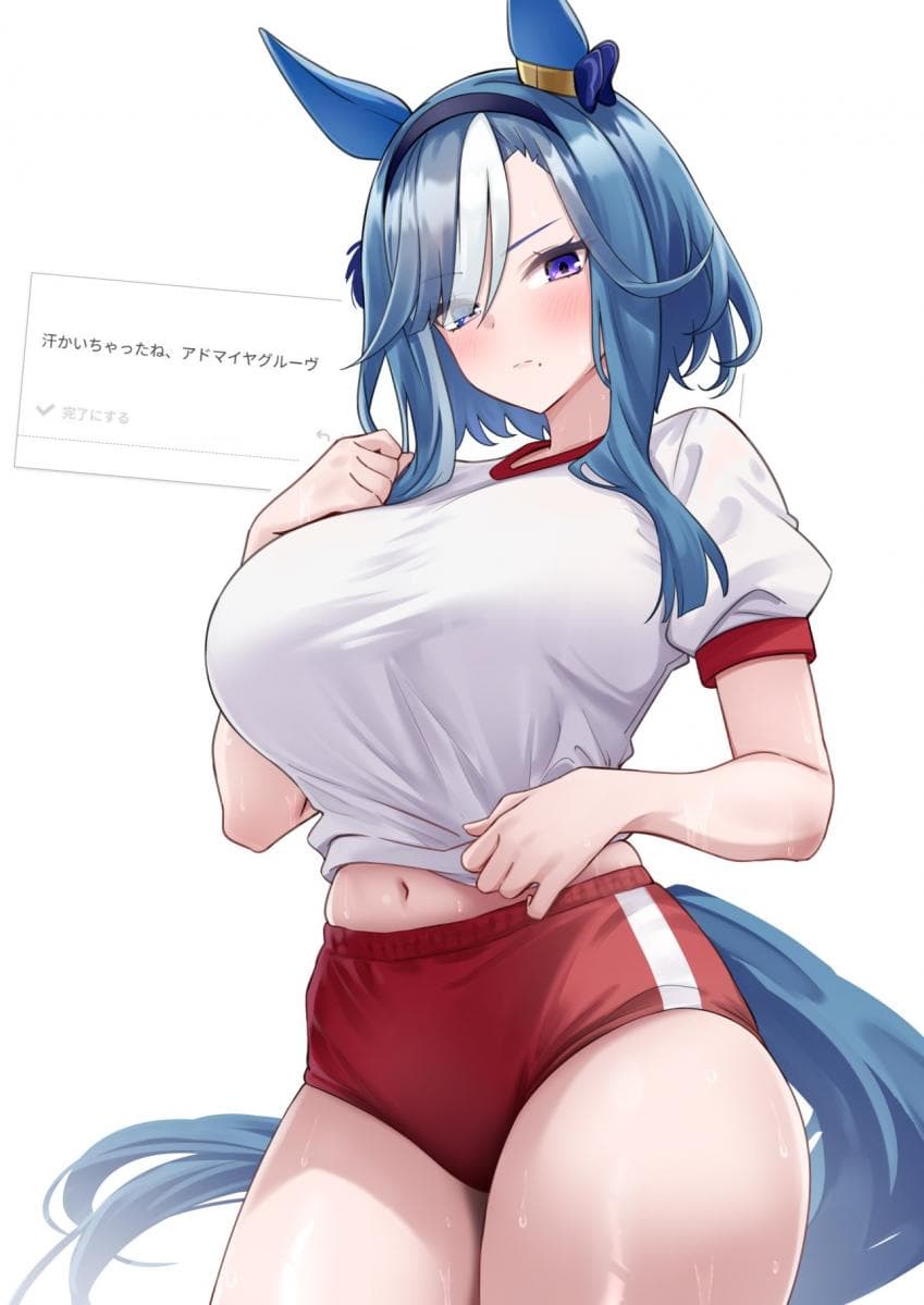 [Herohero] 지금 당장 두라를 만들고 싶어졌다