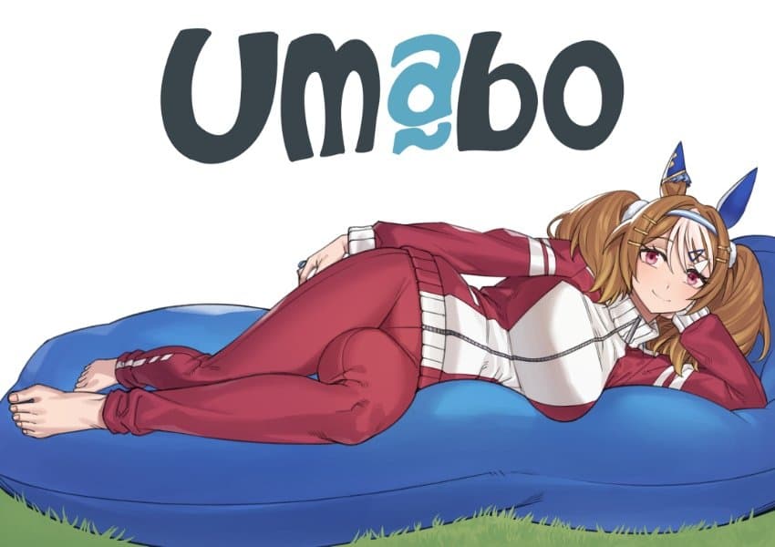 환각)요기보 광고모델