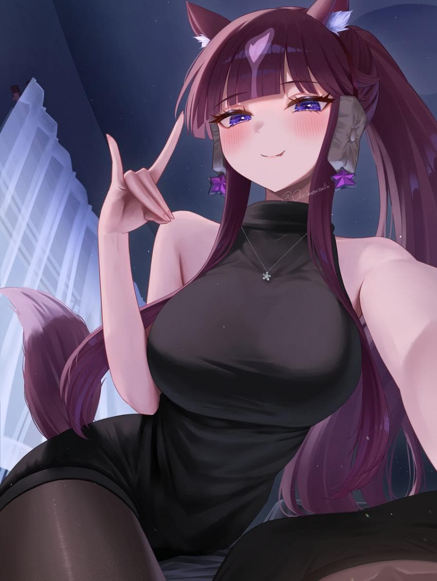 [괴문서]라라랜드에 어서오세요