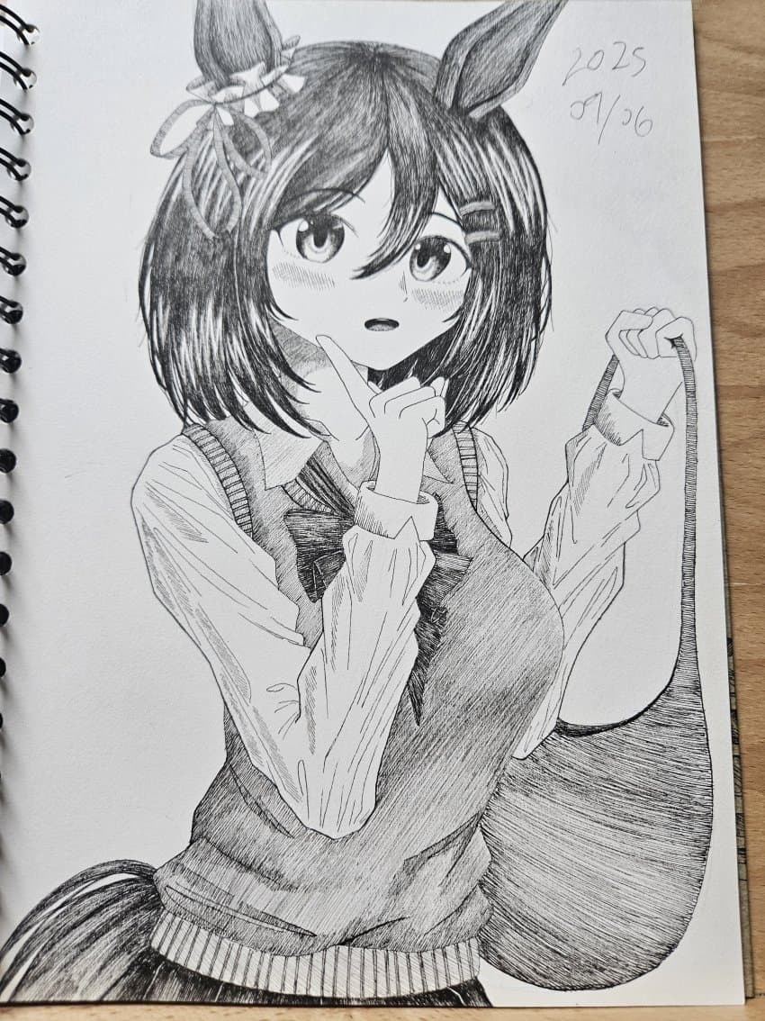 에이신 그림을그림