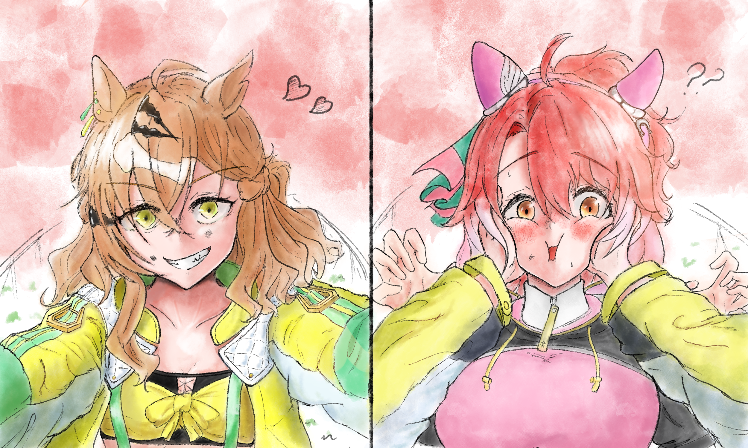이건 북개단츠에용