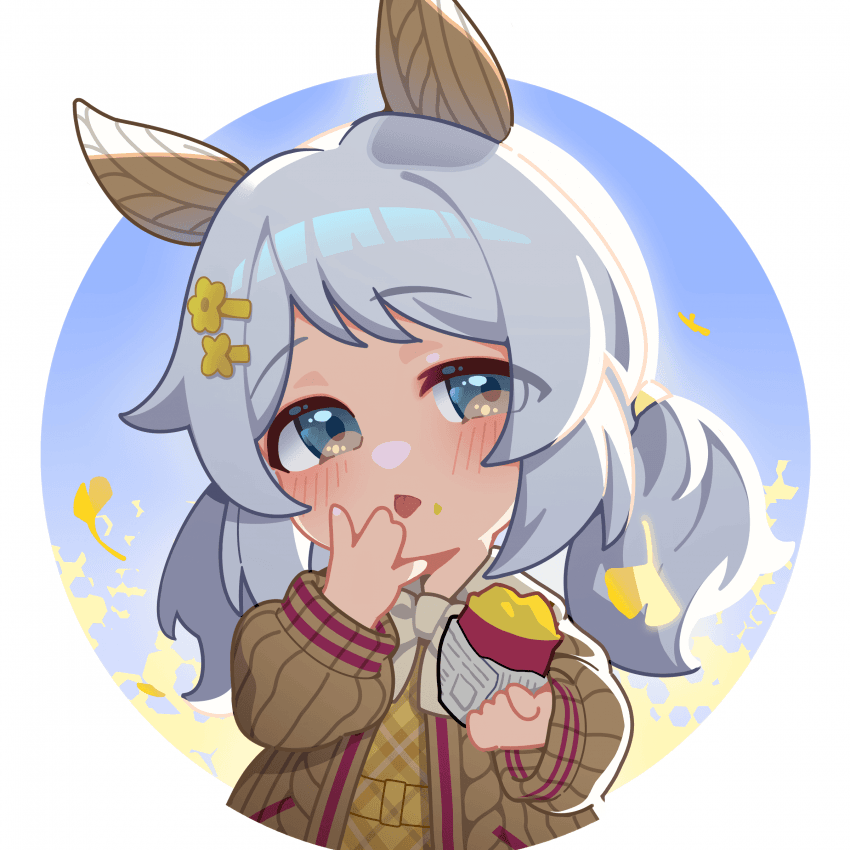 [괴문서/핫산] "히, 히익…! 오니! 악마! 여자의 적! 수학선생님!"