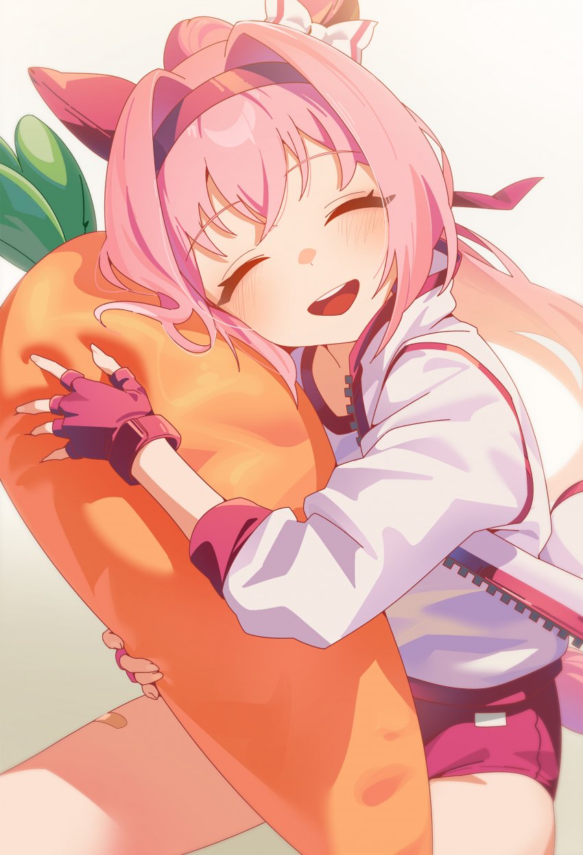행복하렴...