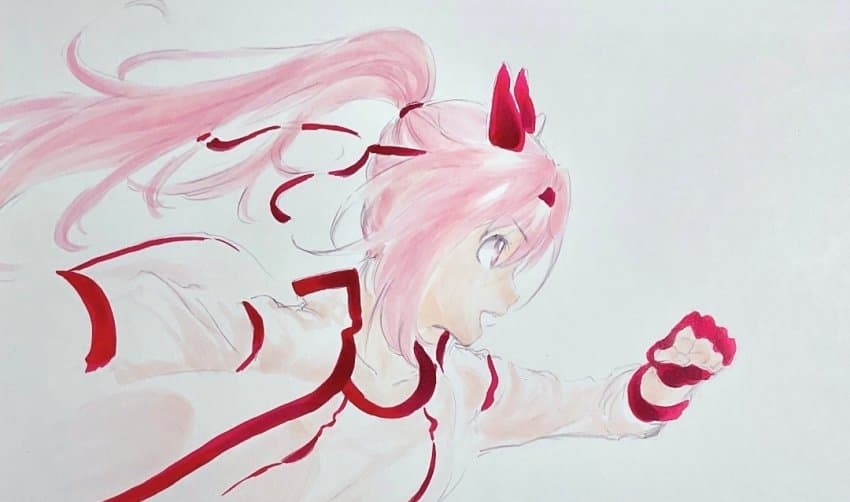 우라라