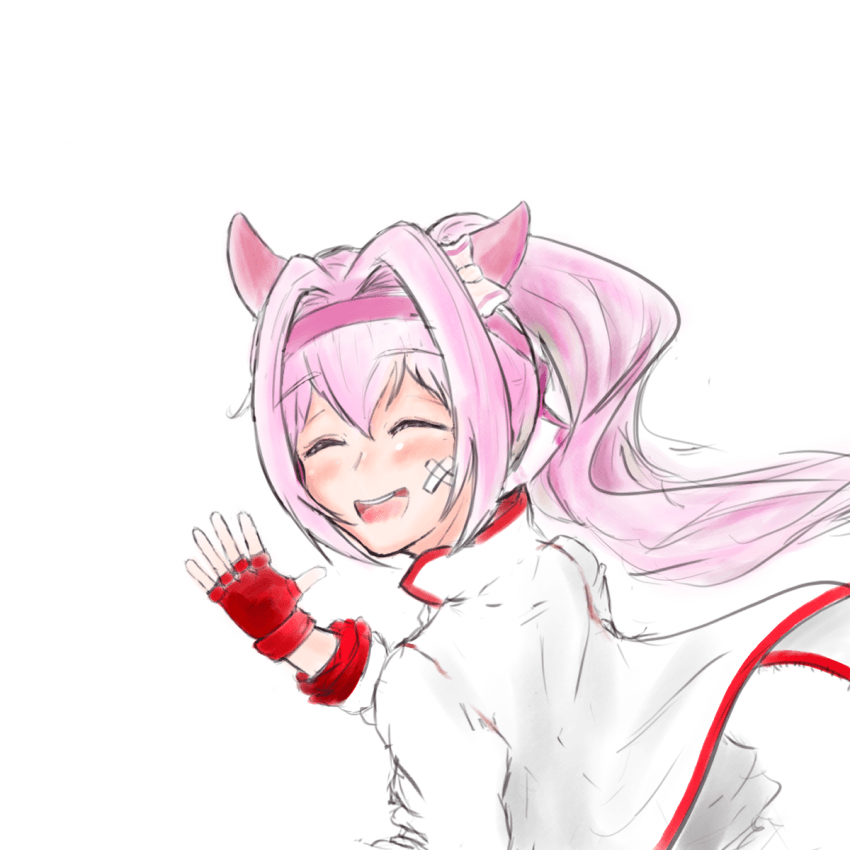 우라라라