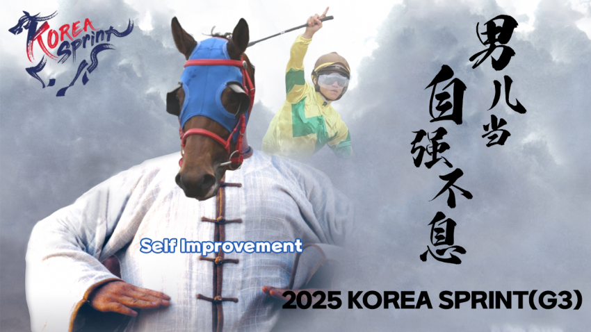 심플한 다음 경마 역핫산 썸네일.png