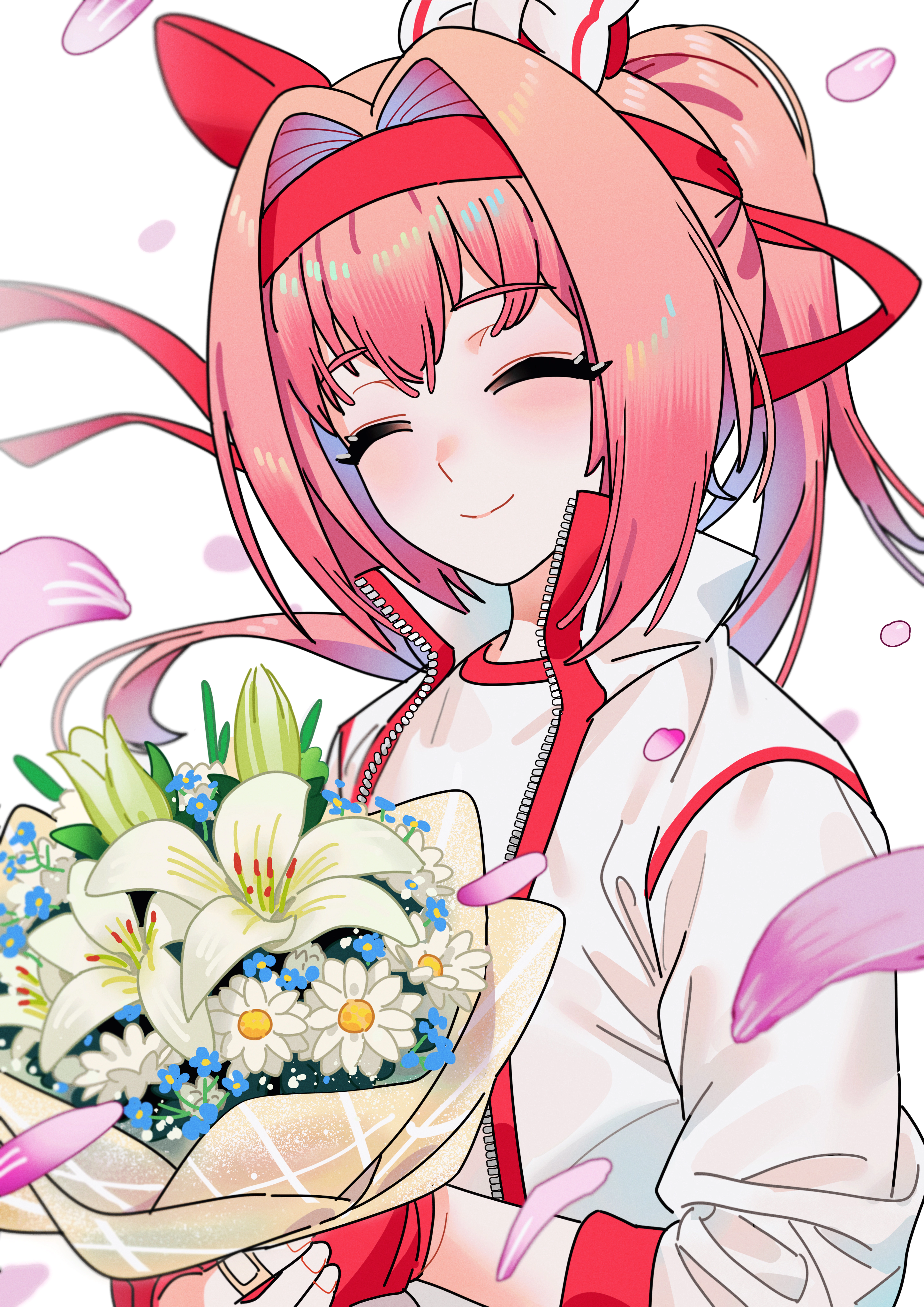 우라라 그림