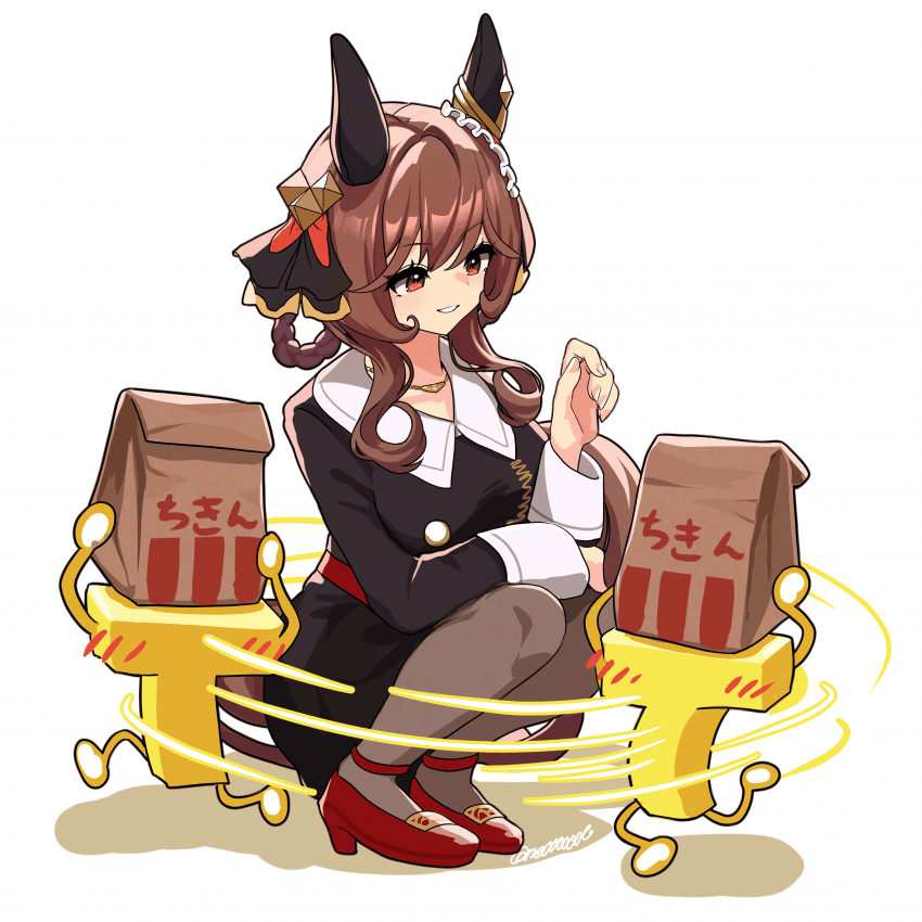 [괴문서/핫산] "결혼 상대가 나라고 말해. 말하라고."