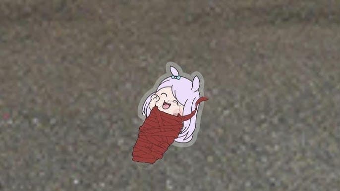농담이 아니라 담당한테 ㄹㅇ 뒤질뻔했다;