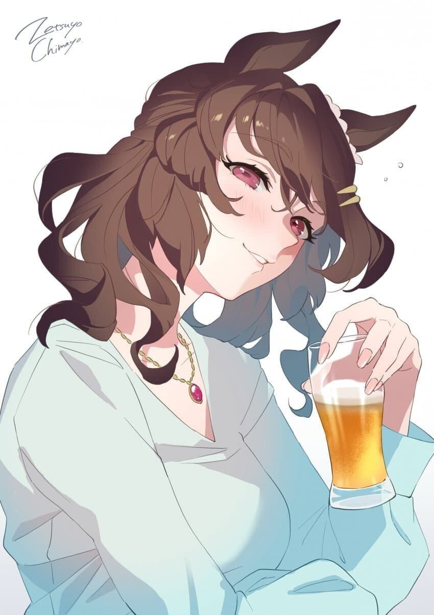"야, 나 너보다 나이 많으니까 말 놓는다?"