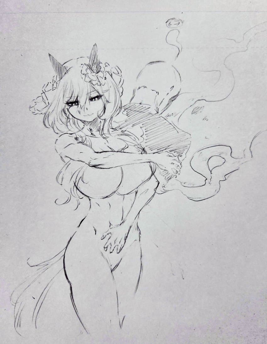 젠돈 리턴즈
