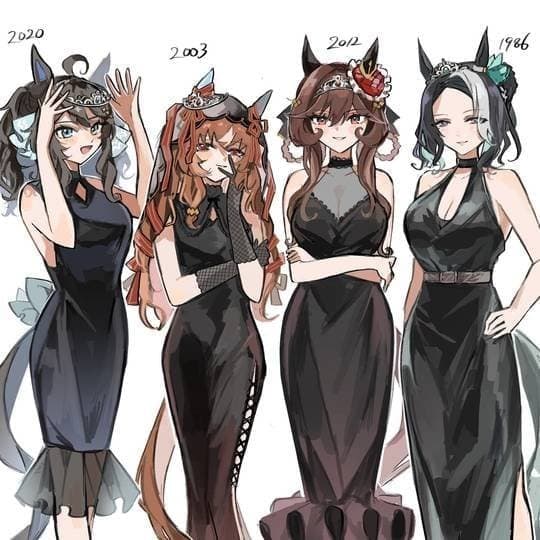 성욕 한번 절륜한 젠틸 라모누T가 보고싶다