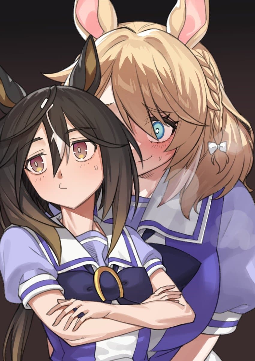 환각)스테고와 사커보이