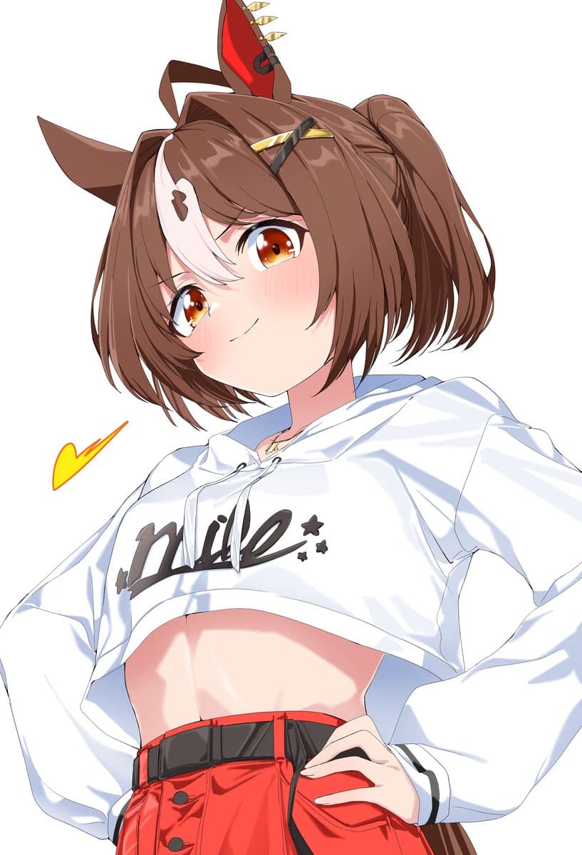[괴문서]마일병자와 Si법 트레이너